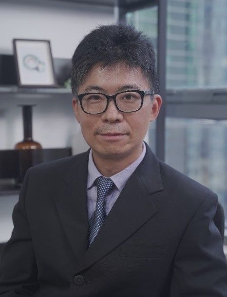 SH Li